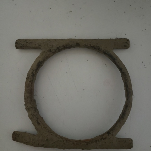 Meet your Posher, Tyler - Picture 1 of 1